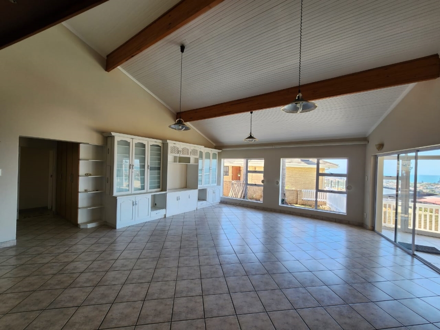 3 Bedroom Property for Sale in Menkenkop Western Cape